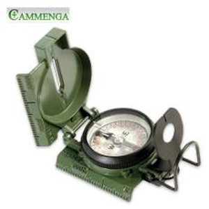 Cammenga Compass