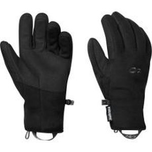 Gripper Gloves