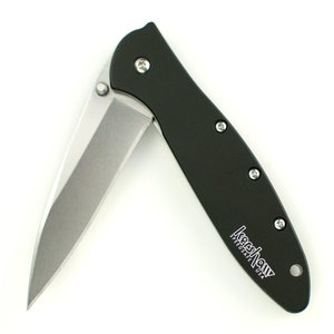 Kershaw Leek