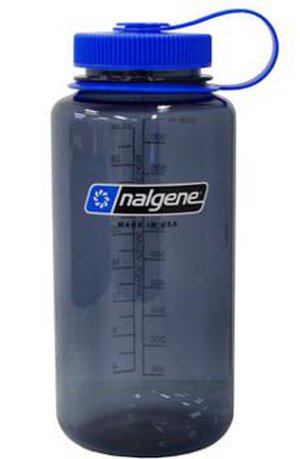 Nalgene Tritan