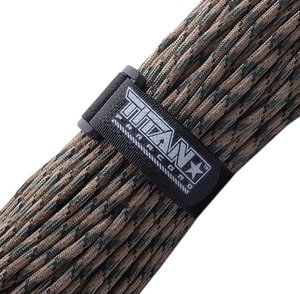 Paracord Large