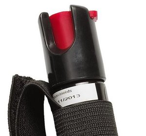 Sabre Pepper Spray