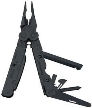 Sog Multi Tool