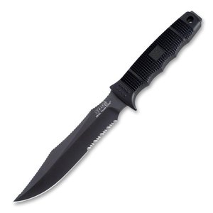 Sog Seal Team Fixed Blade