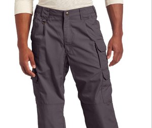 Tactical Pants